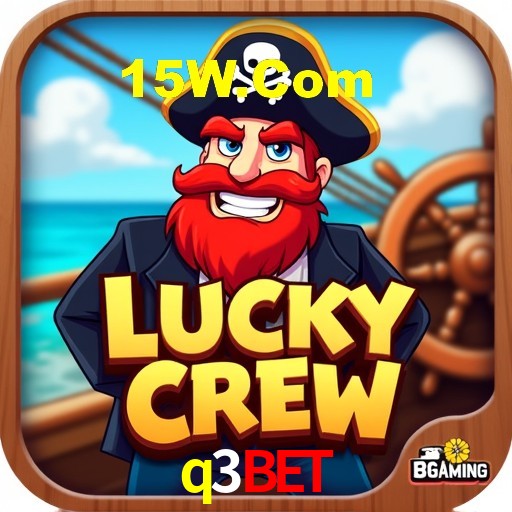 Desvendando o Mundo dos Jogos Virtuais na q3bet